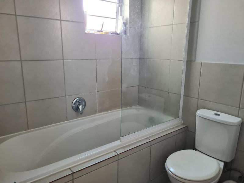 3 Bedroom Property for Sale in Klapmuts Western Cape